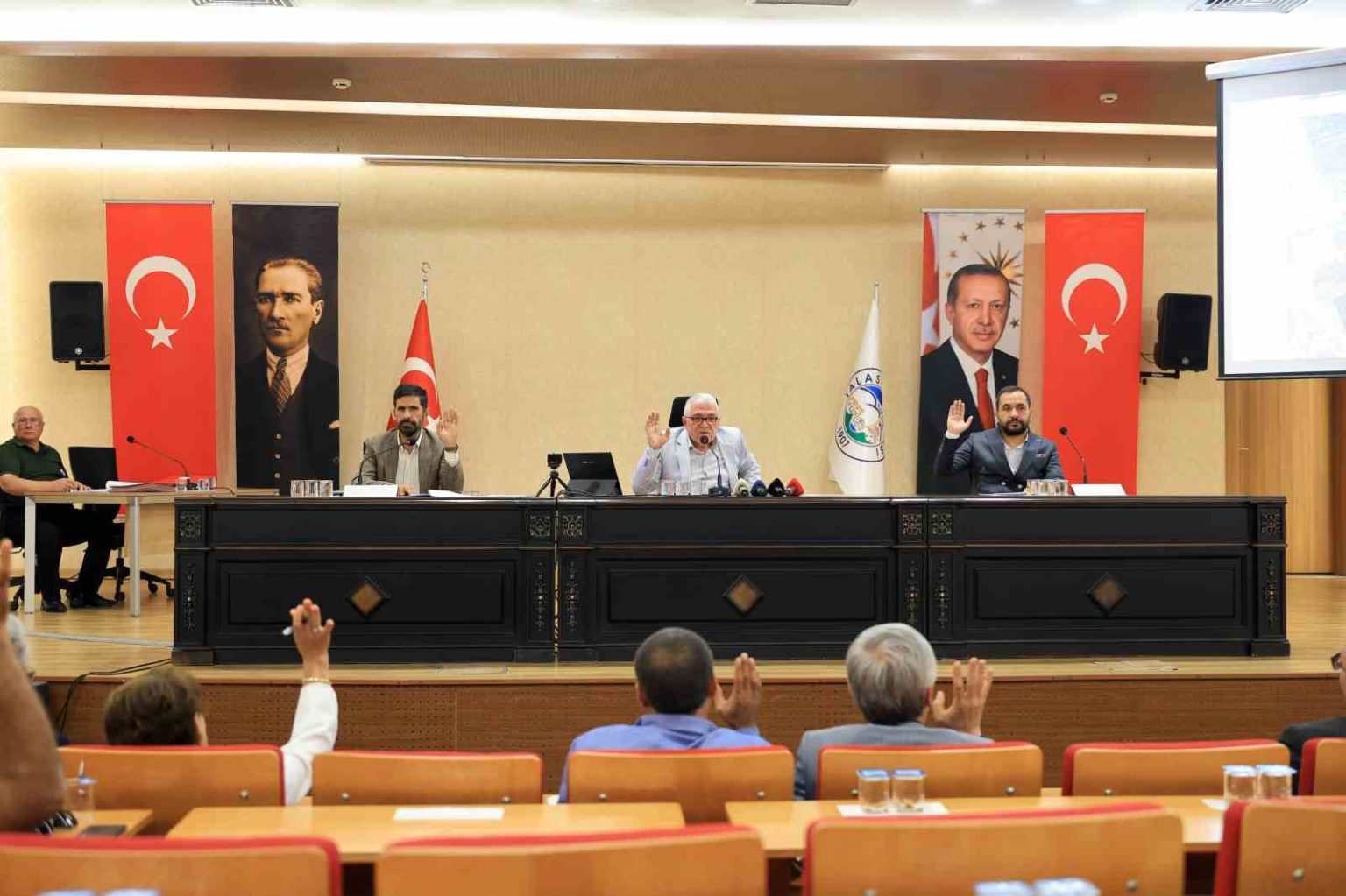 talasta-gazzeli-cocuklar-parki