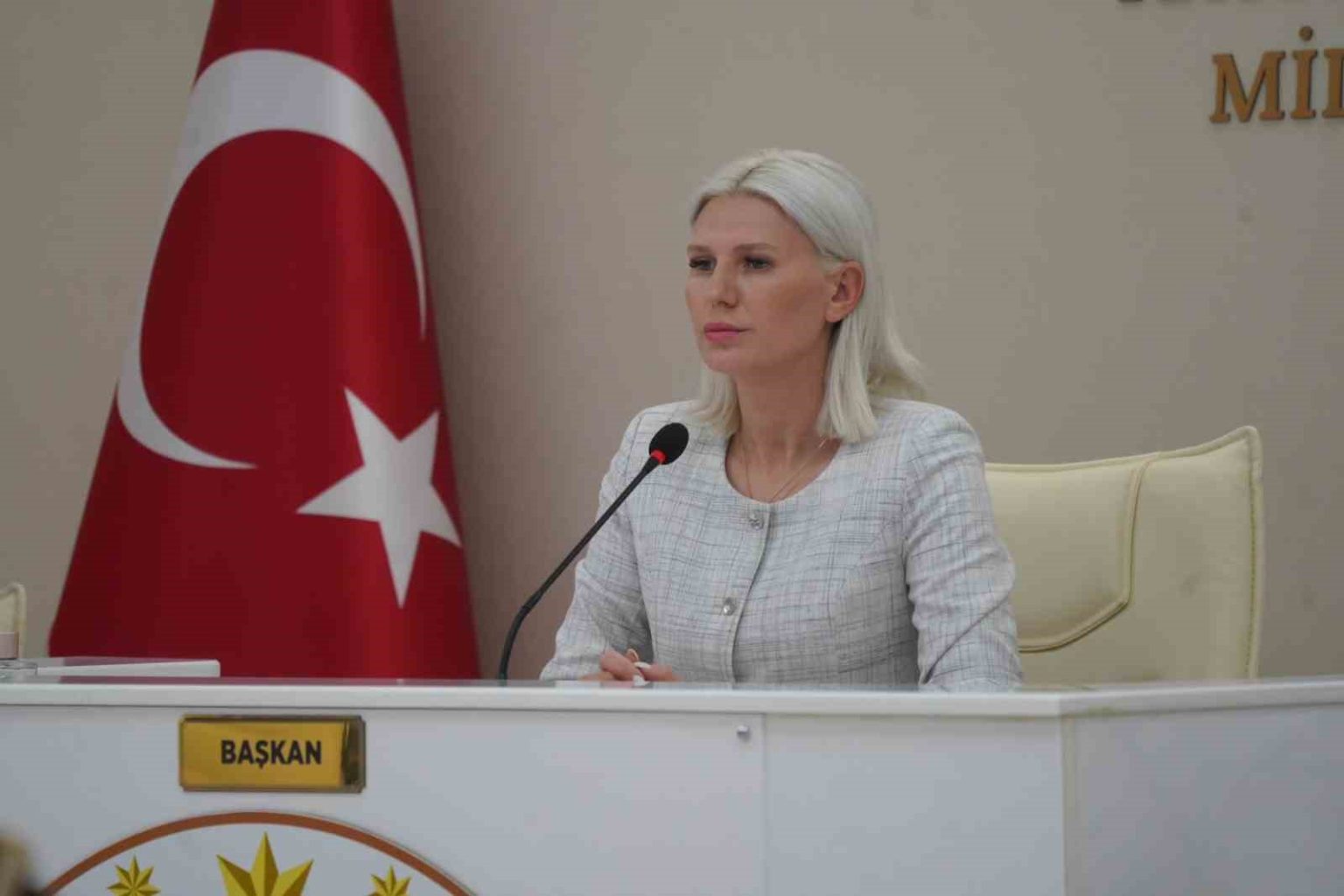 temmuz-ayi-meclis-toplantisi-baskan-subasi-baskanliginda-yapildi