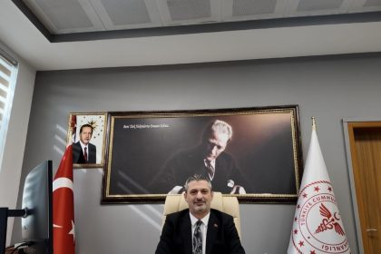 tuncelide-yaylada-rahatsizlanan-kadinin-yardimina-ekipler-kostu