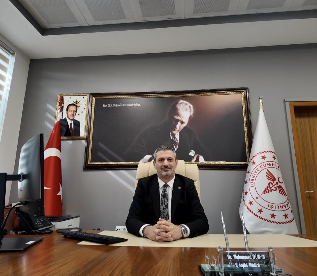 tuncelide-yaylada-rahatsizlanan-kadinin-yardimina-ekipler-kostu
