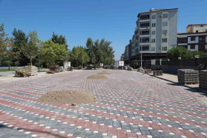turgutludaki-yol-yapim-calismalarina-inceleme