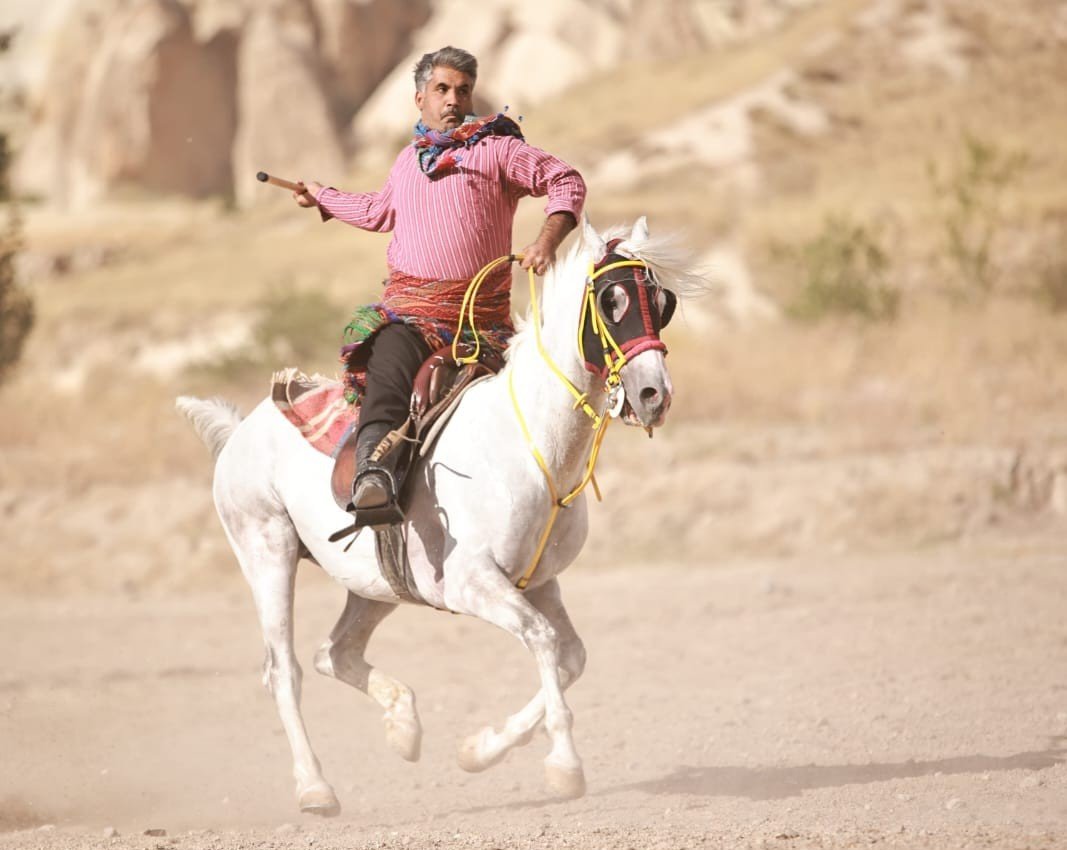 turkun-atla-yazdigi-tarih-canlandi