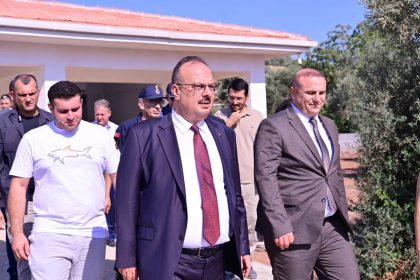vali-canbolat-kosk-engelsiz-yasam-merkezi-calismalarini-inceledi
