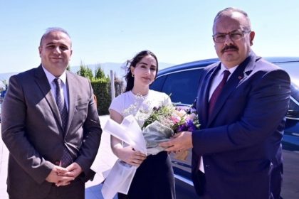 vali-canbolat-kosk-kaymakami-tas-ile-bir-araya-geldi