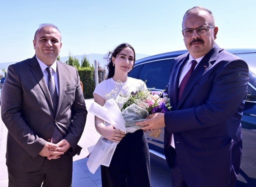 vali-canbolat-kosk-kaymakami-tas-ile-bir-araya-geldi