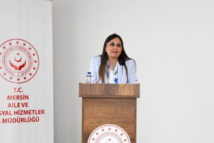 vali-torosun-esi-dudu-irem-toros-gonul-elcileri-ve-koruyucu-aile-programina-katildi