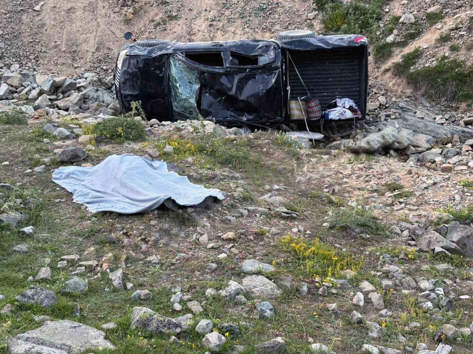 yayla-yolunda-feci-kaza-2-olu-4-yarali