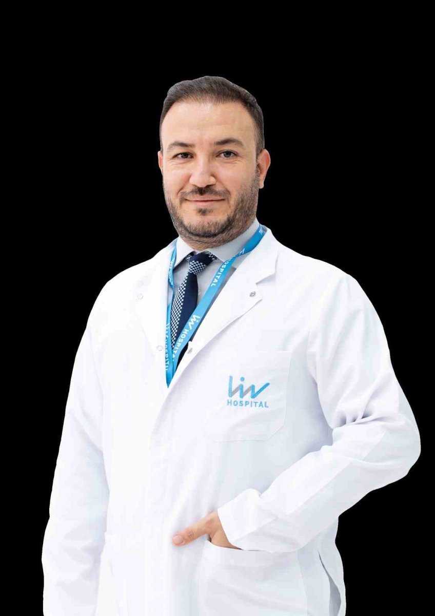 yazin-artan-bel-ve-boyun-agrilarina-karsi-alinacak-tedbirler
