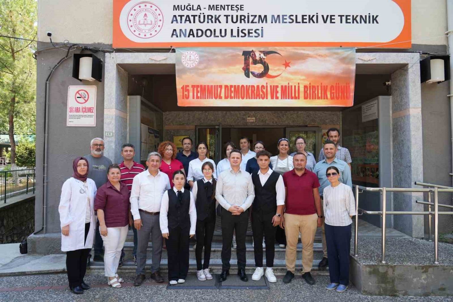 15-temmuz-sehitleri-muglada-dualarla-anildi