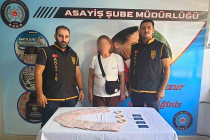 200-bin-tllik-vurgun-polise-takildi