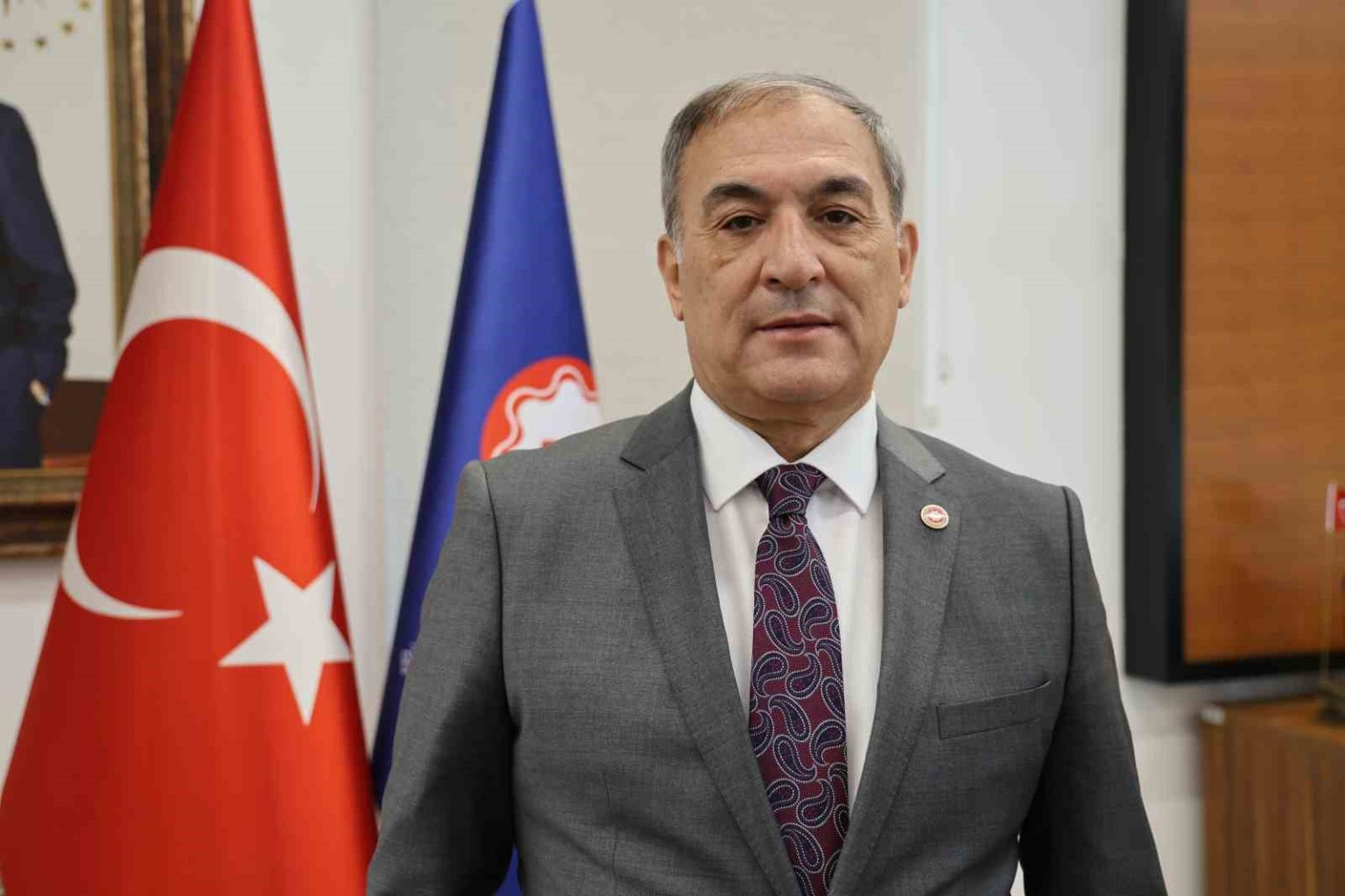 adana-sanayisinin-ihtiyacini-karsilayacak-muhendisler-burada-yetisecek