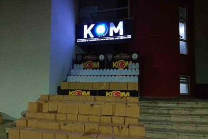 adanada-1-ton-690-litre-kacak-etil-alkol-ele-gecirildi