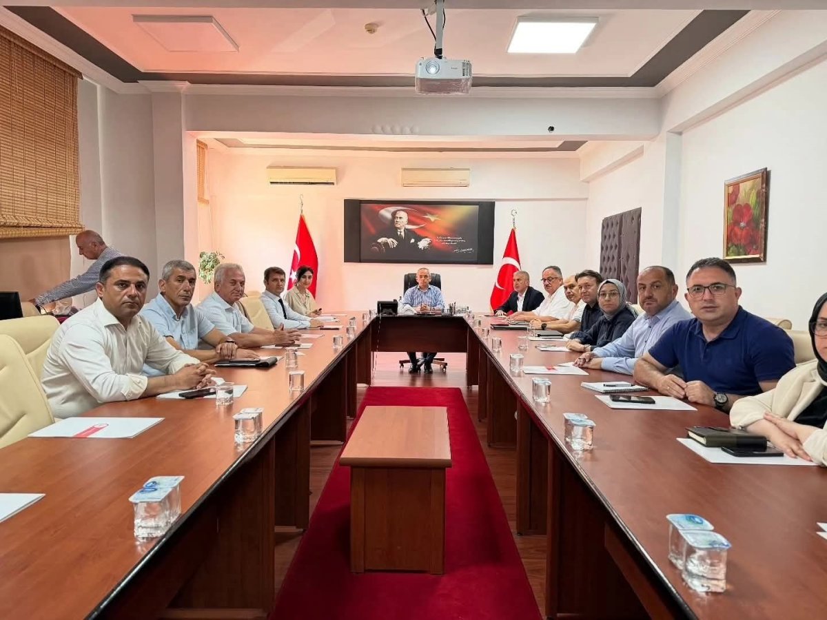 akcakocada-kent-konseyi-yeniden-kuruluyor