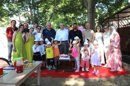 albayrak-cksm-1-yasina-girdi