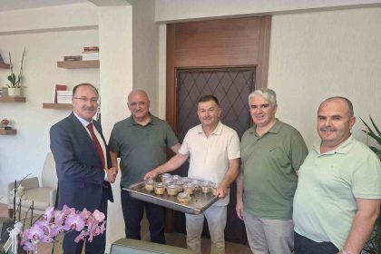 antalyada-egitimciler-asure-geleneginde-bulustu