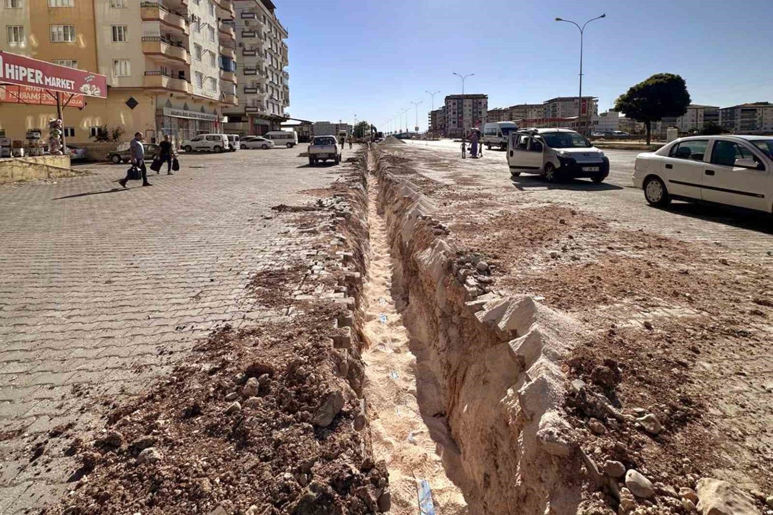 arabanda-icme-suyu-sebekesi-tamamen-yeniliyor