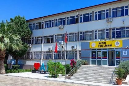 aydin-fen-lisesi-turkiye-birincisi-oldu