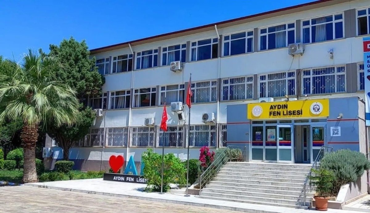 aydin-fen-lisesi-turkiye-birincisi-oldu