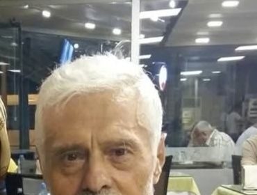 aydin-imam-hatip-lisesi-emekli-ogretmenlerinden-tahsin-kayhan-vefat-etti