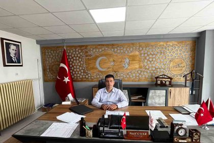 aydin-muzesine-yeni-mudur
