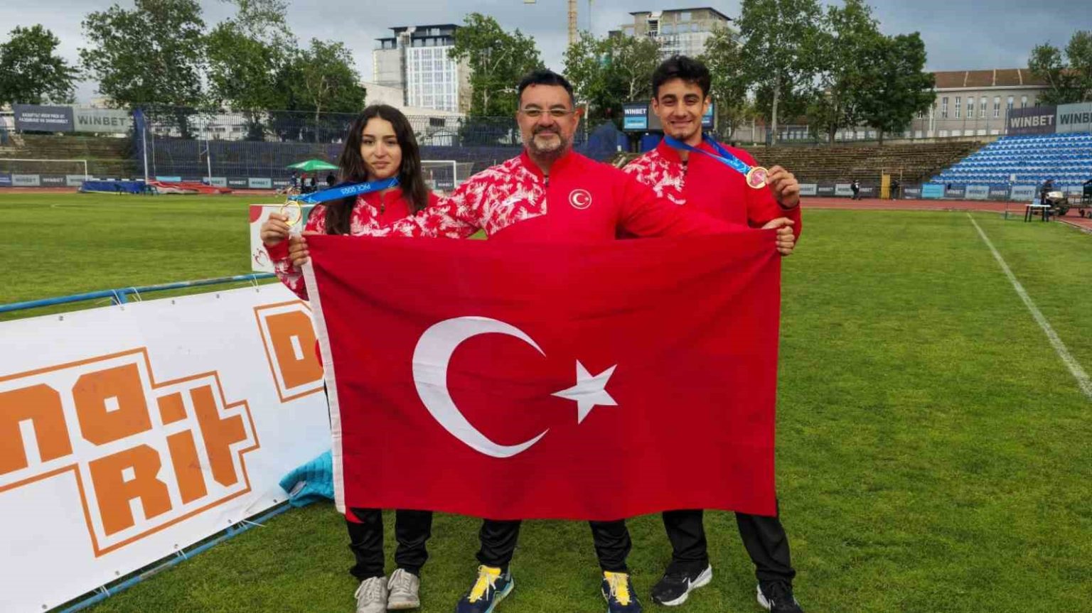 aydinli-sporcular-avrupa-genclik-olimpiyatlarinda