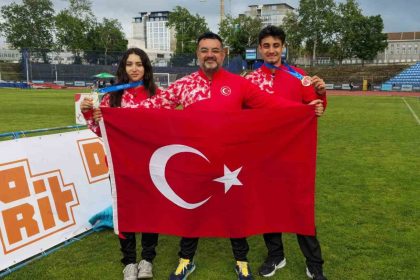 aydinli-sporcular-avrupa-genclik-olimpiyatlarinda