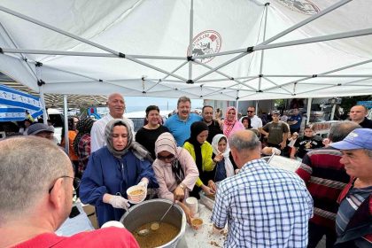babadag-belediyesi-muharrem-ayi-asuresini-sehitlerin-ruhuna-hediye-etti