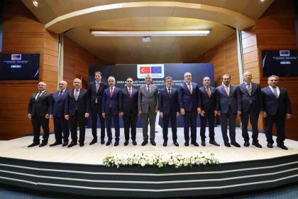 bakan-kacir-gectigimiz-yil-37-binden-fazla-denetim-yaptik