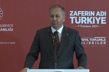 bakan-yerlikaya-fetoye-yonelik-duzenledigimiz-operasyonlarla-17-bin-684-sahsi-gozaltina-aldik