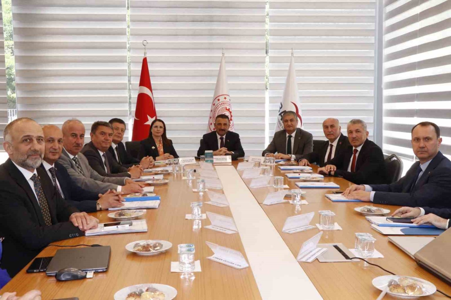 bakka-temmuz-ayi-yonetim-kurulu-toplantisi-uzulmez-kultur-vadisinde-gerceklestirildi