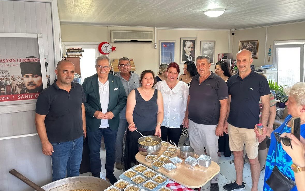 bandirmada-asure-ikramiyla-birlik-ve-beraberlik-mesaji