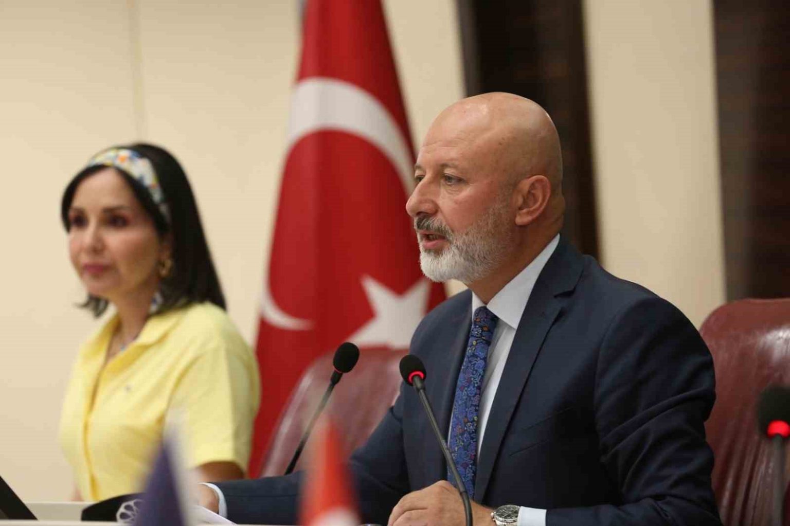 baskan-colakbayrakdar-07-07-2025-tarihi-bir-milattir