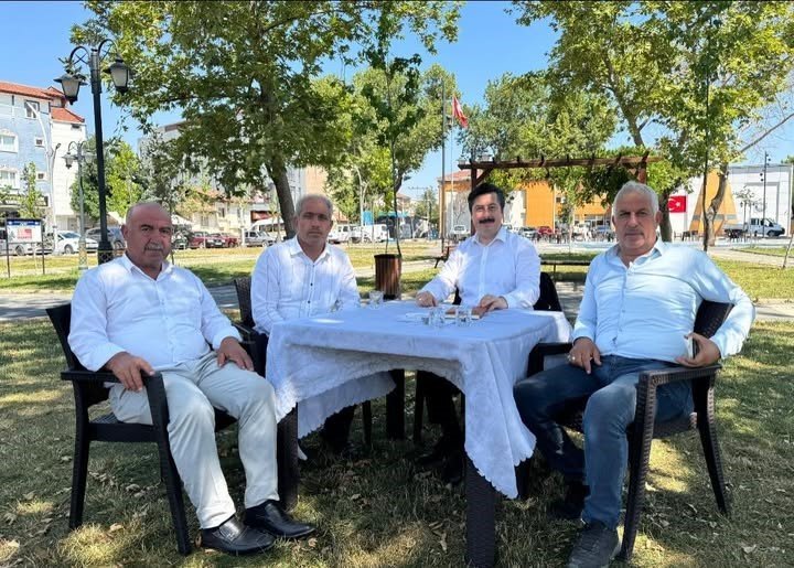 baskan-makamini-parka-tasidi