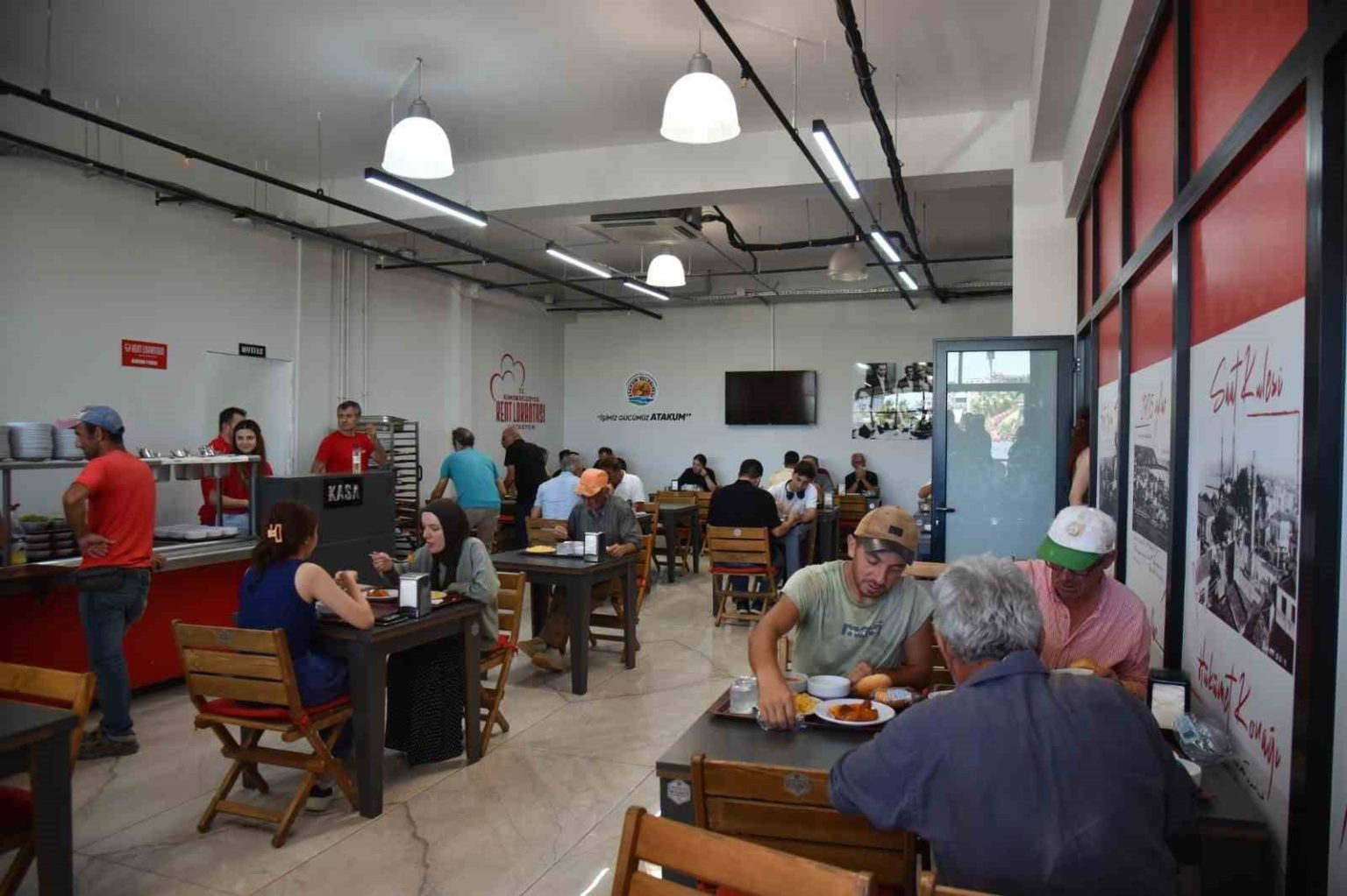 baskan-turkel-kent-lokantamiz-yogun-ilgi-goruyor