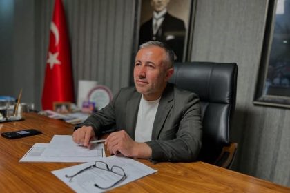 baskan-yildirim-marmara-bolgesi-il-baskanlari-toplantisina-katildi