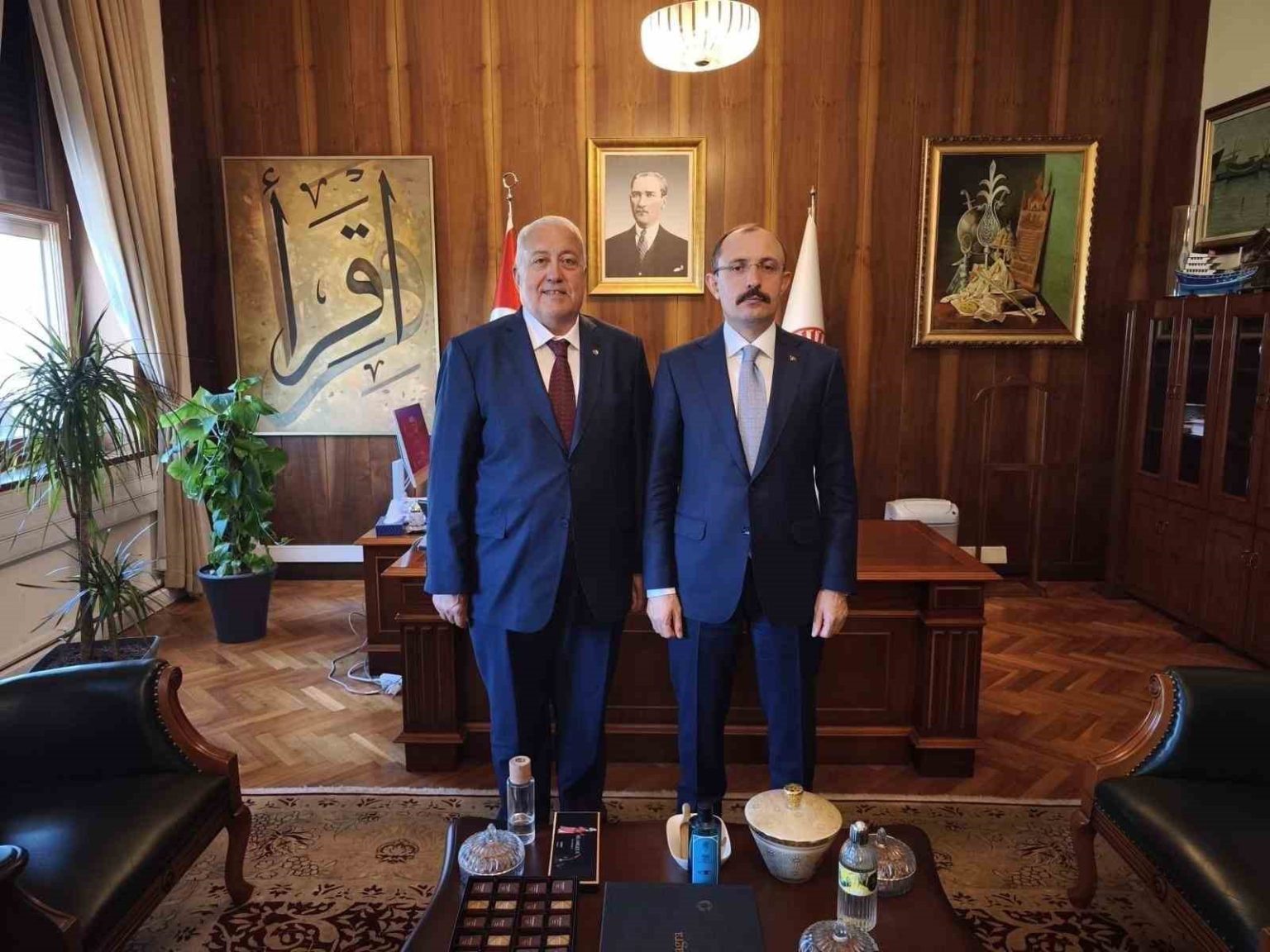 baskan-yilmazdan-mehmet-musa-ziyaret-carsambanin-tarimi-ve-ekonomisi-masaya-yatirildi