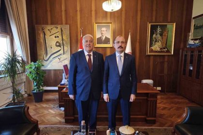 baskan-yilmazdan-mehmet-musa-ziyaret-carsambanin-tarimi-ve-ekonomisi-masaya-yatirildi