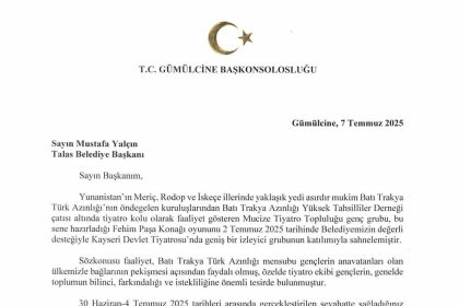 bati-trakyadan-baskan-yalcina-cifte-tesekkur