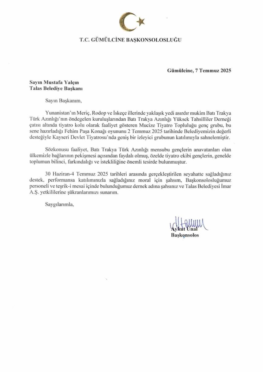 bati-trakyadan-baskan-yalcina-cifte-tesekkur