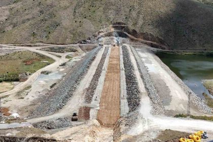 bayburt-yelpinar-goletinde-calismalar-devam-ediyor