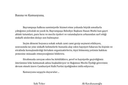 bayrampasa-belediyesindeki-iki-uye-chpden-istifa-etti