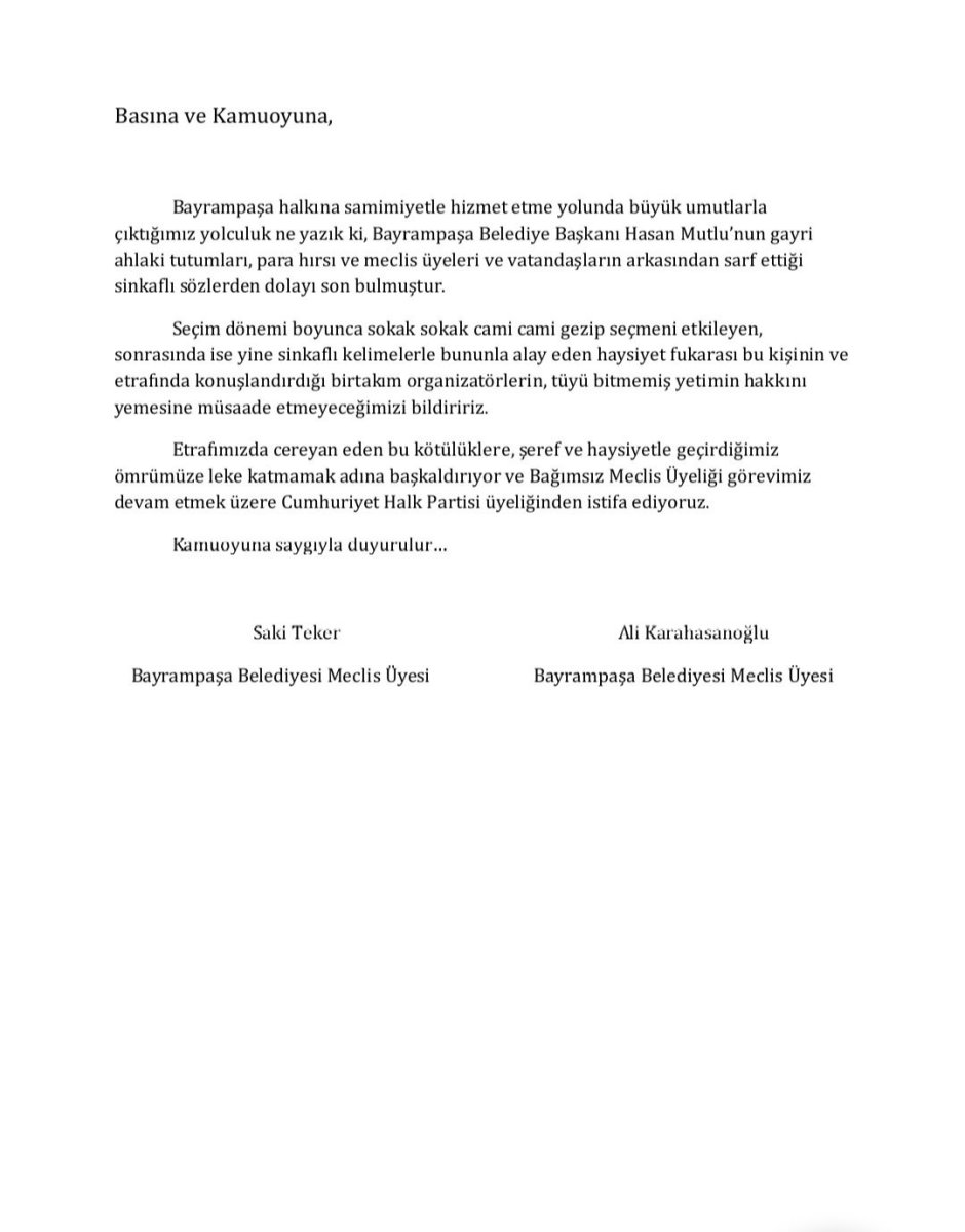 bayrampasa-belediyesindeki-iki-uye-chpden-istifa-etti