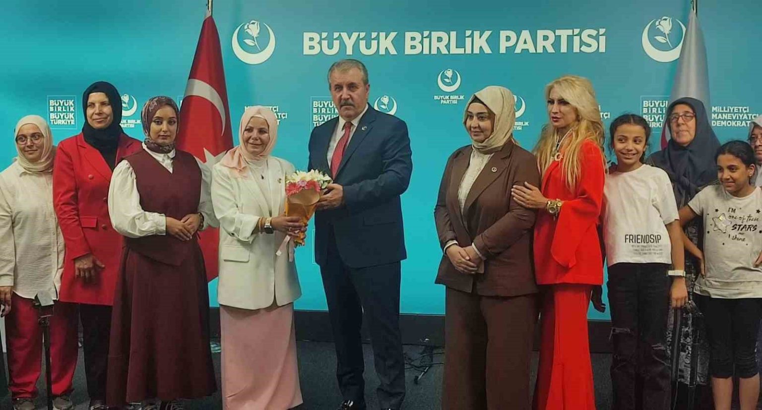 bbp-lideri-destici-bizi-bugune-kadar-bazi-zenginliklerimiz-uzerinden-ayirmaya-calistilar