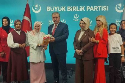 bbp-lideri-destici-bizi-bugune-kadar-bazi-zenginliklerimiz-uzerinden-ayirmaya-calistilar