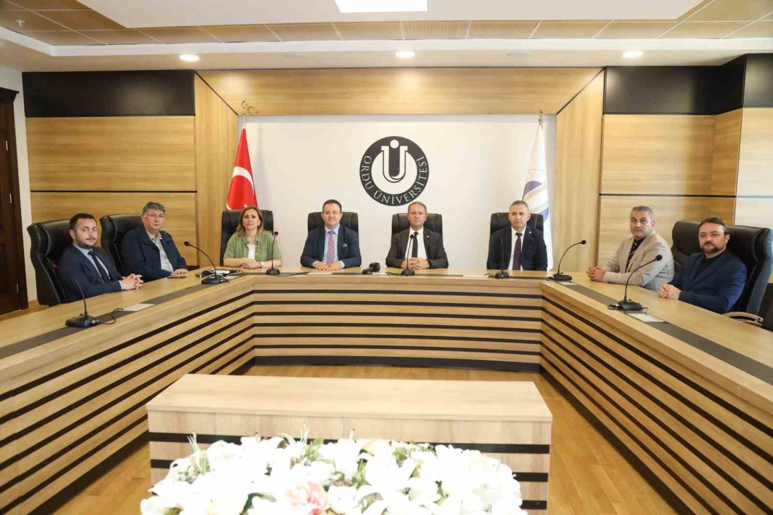 bozkirda-turk-izleri-ortak-miras-ortak-gelecek-projesinin-ilk-ayagi-mogolistanda-gerceklestirildi