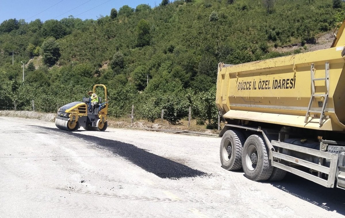 bozulan-yollara-mudahale-ediliyor