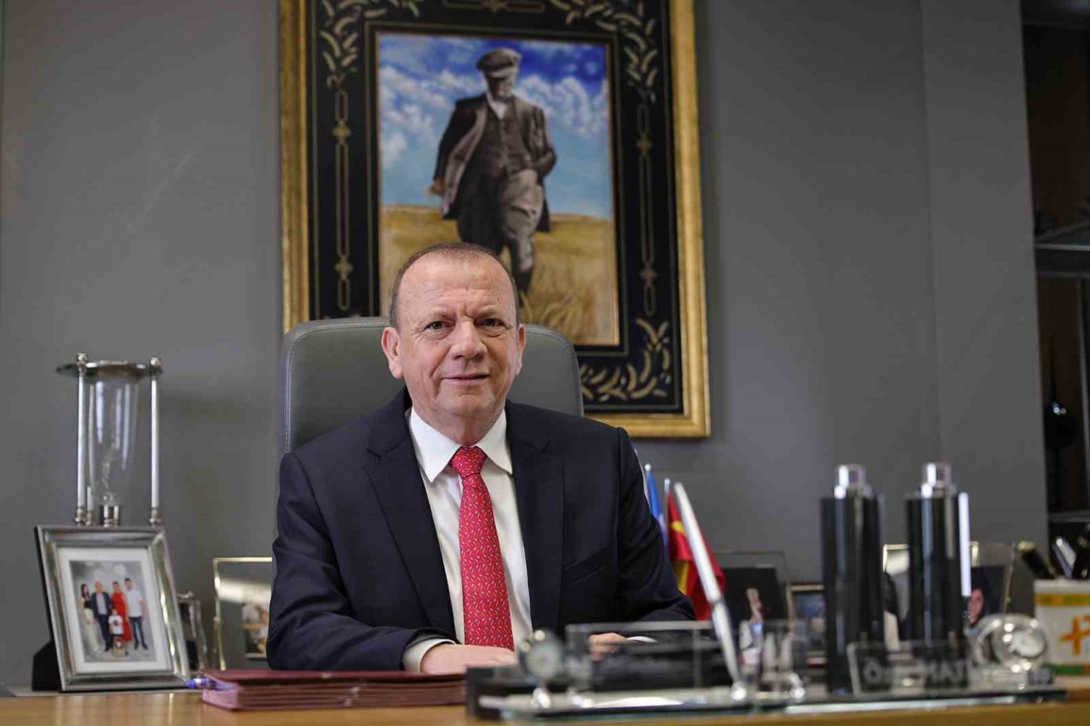bursa-ticaret-borsasi-uyesi-9-firma-iso-ikinci-500-listesinde-yer-aldi