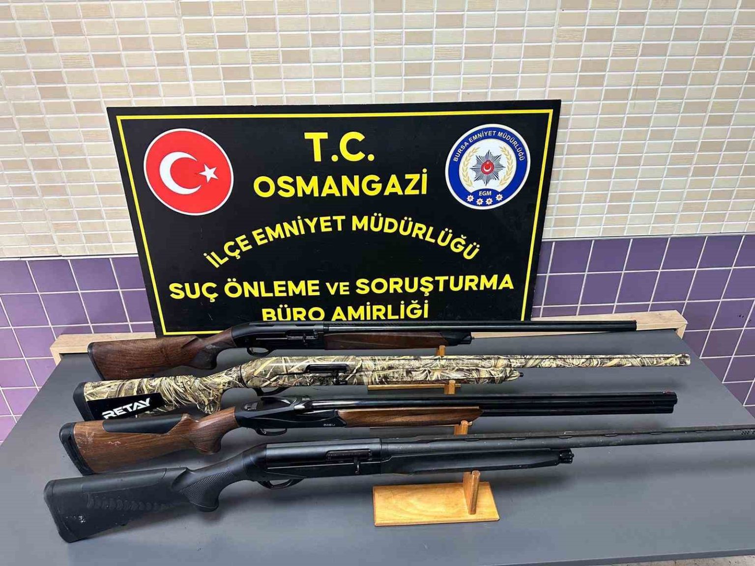 bursada-asker-ugurlamasinda-havaya-ates-acan-4-kisiden-2si-tutuklandi
