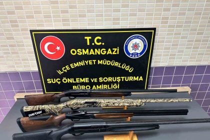 bursada-asker-ugurlamasinda-havaya-ates-acan-4-kisiden-2si-tutuklandi