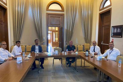 buyuksehirden-acibadem-hastanesinde-kartal-kavsagi-toplantisi